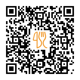 QR-Code zur Speisekarte von Lentini