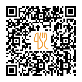 QR-code link para o menu de Aurum