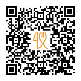 Link z kodem QR do menu Jin Hao
