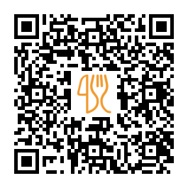 QR-code link para o menu de Osteria 41