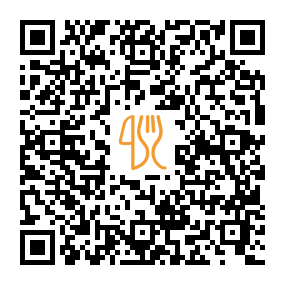 QR-code link para o menu de Taverna Barberini