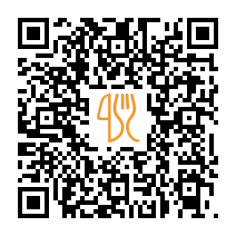 QR-kode-link til menuen på Latte Più