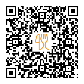 QR-code link către meniul Abc Cakes