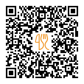 QR-code link către meniul Madame Pizza