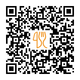 QR-code link para o menu de Happy23