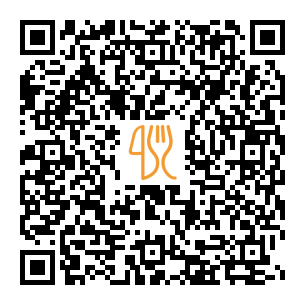 QR-code link para o menu de Pinseria Streatart L'arte Del Cibo Da Strada