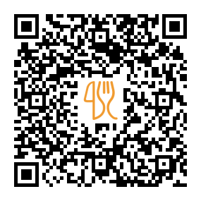 QR-code link para o menu de Londesborough