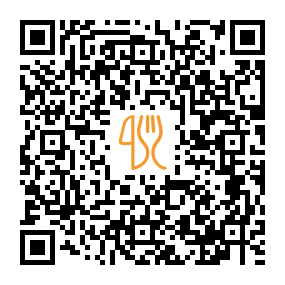 QR-code link către meniul Mcdonald's