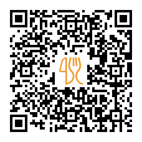 Link con codice QR al menu di Rosticceria New Asia
