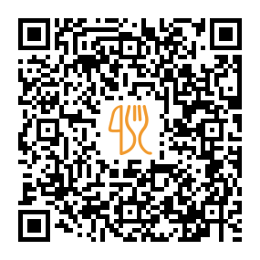 QR-code link para o menu de Mcdonald's