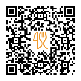 QR-code link către meniul Papapins