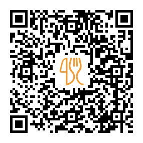 QR-code link para o menu de Taverna Della Scala