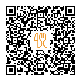 QR-code link para o menu de Bistro Monti