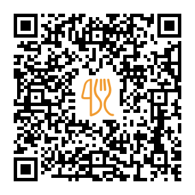 QR-code link para o menu de Caffe Italia