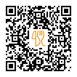 QR-code link para o menu de 06 Osteria