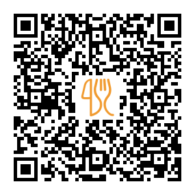 Menu QR de La Luna D'oro