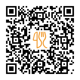 QR-code link către meniul Da Noi