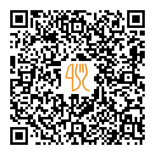 Enlace de código QR al menú de Filly Caffè Pasticceria Gelateria Aperitivi