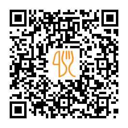 QR-code link para o menu de Pizza Portese