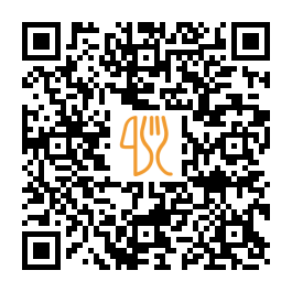 QR-code link către meniul M&c Residence