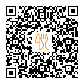 QR-code link para o menu de Caffè Portoghesi