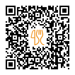 QR-code link para o menu de Bistrò 21