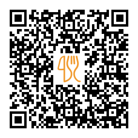 QR-code link para o menu de Punto Drink E Pietanze