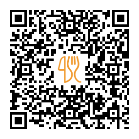 QR-code link para o menu de Il Pizzicotto