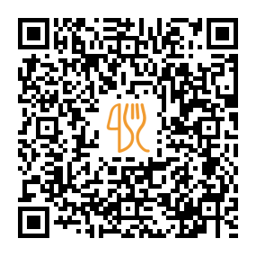 QR-code link către meniul Hanabi Sushi