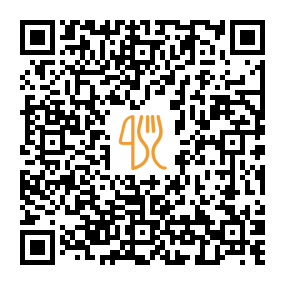 Menu QR de Pizzeria- Cartage Food