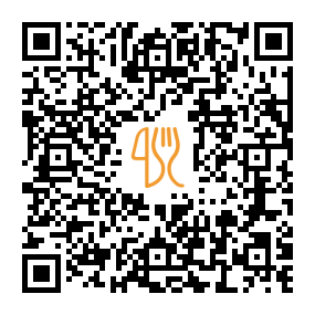 QR-code link para o menu de Il Pizzettiere