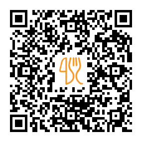 QR-kode-link til menuen på Mei Wei Fang Il Buongustaio