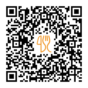 QR-code link para o menu de Nvmen