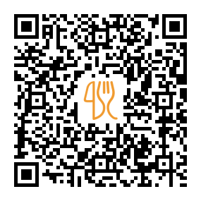 QR-code link para o menu de L'arrosticinaro