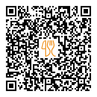 QR-Code zur Speisekarte von The Devonshire Arms Middle Handley