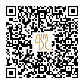 QR-code link către meniul Passaparola