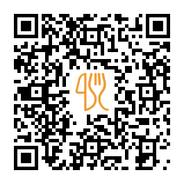 QR-code link către meniul Santi