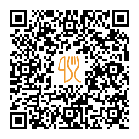 QR-code link para o menu de L’officina Di Pí Bistrot