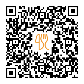 QR-code link către meniul Shirley Puccinis