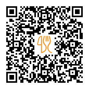 QR-code link către meniul Mondo Pizza