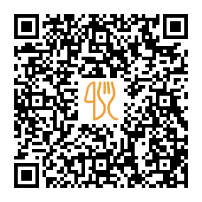 QR-code link para o menu de Chica Loca Pizzeria