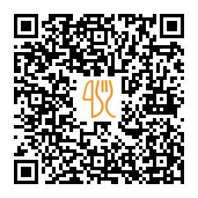 QR-code link para o menu de Il Mendicante