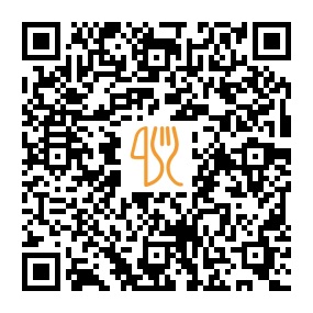 Menu QR de La Fraschetta Flavia