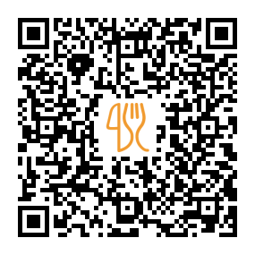 QR-code link para o menu de Hic Vizi Sfizi