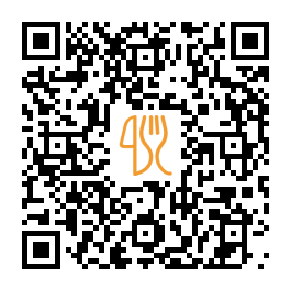 QR-code link para o menu de Zi Pizza