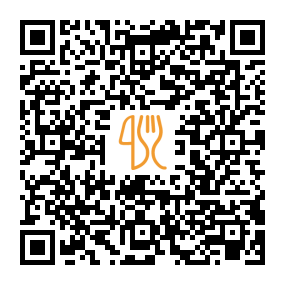 QR-code link para o menu de Tepic Taco Kitchen