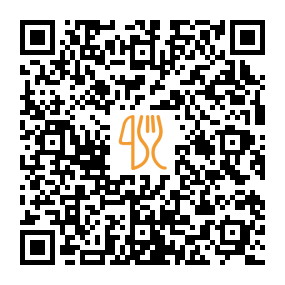 QR-code link către meniul Grand Café Zeven