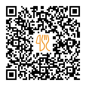 QR-code link para o menu de Da Renato Cucina Casareccia