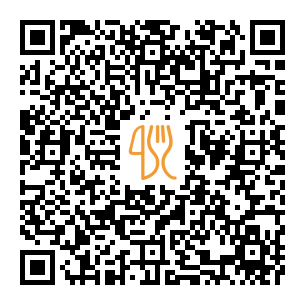 QR-code link către meniul Pasticceria Katty