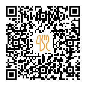 QR-code link para o menu de Food Alpi Pizzeria